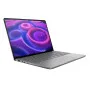 HP ZBU14 G1A P390 32/1TB W11P HP ZBU14 G1A P390 32/1TB W11P