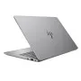 HP ZBU14 G1A P390 32/1TB W11P HP ZBU14 G1A P390 32/1TB W11P