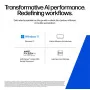 HP ZBU14 G1A P390 32/1TB W11P HP ZBU14 G1A P390 32/1TB W11P