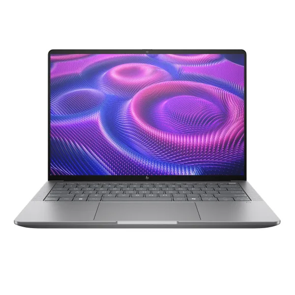 HP ZBU14 G1A P390 32/1TB W11P HP ZBU14 G1A P390 32/1TB W11P