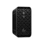 HP Z2 Mini G1A RAIMP380 32/1TB W11P