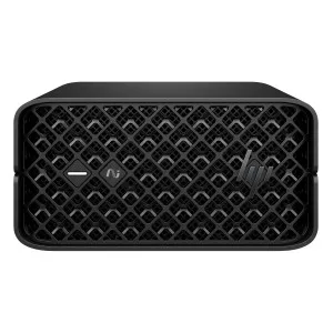 HP Z2 Mini G1A RAIMP380 32/1TB W11P