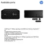 HP Z2 Mini G1A RAIMP380 32/1TB W11P
