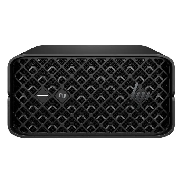 HP Z2 Mini G1A RAIMP380 32/1TB W11P