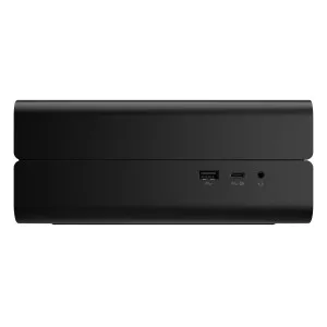 HP Z2 Mini G1A RAIMP395 64/1TB W11P