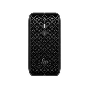 HP Z2 Mini G1A RAIMP395 128/1TB W11P