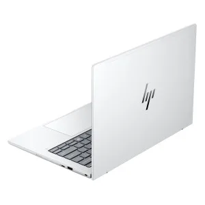 HP EB8 G1I 14 U5-225U 16/512 AI W11P