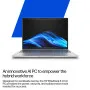 HP EB8 G1I 14 U5-225U 16/512 AI W11P