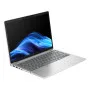 HP EB6 G1I 13 U5-225U 16/512 W11P
