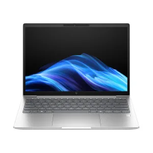 HP EB6 G1I 13 U5-225U 16/512 W11P