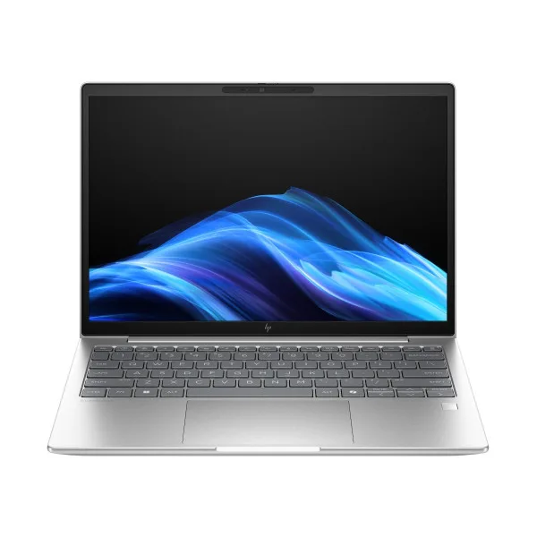 HP EB6 G1I 13 U5-225U 16/512 W11P