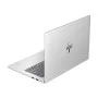 HP EB6 G1I 14 U5-225 16/512 AI W11P