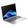 HP EB6 G1I 16 U5-225U 16/512 W11P