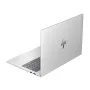 HP EB6 G1I 16 U5-225U 16/512 W11P