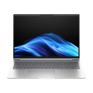 HP EB6 G1I 16 U5-225U 16/512 W11P