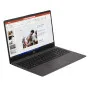 HP 255G10 R5-7530U 8/256 W11H