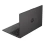 HP 255G10 R5-7530U 8/256 W11H