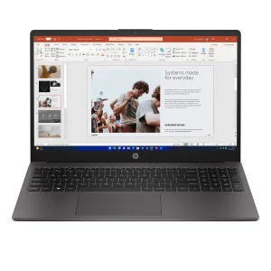 HP 255G10 R5-7530U 8/256 W11H
