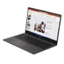 HP 255G10 R5-7530U 8/256 W11H