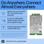 HP 4g Lte-Ap Wwan HP 4g Lte-Ap Wwan