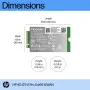 HP 4g Lte-Ap Wwan HP 4g Lte-Ap Wwan