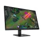 HP Omen 27Q G2 QHD 180HZGAMINGMNTR HP Omen 27Q G2 QHD 180HZGAMINGMNTR