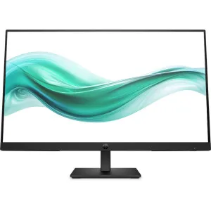 HP S3 Pro 324PH FHD Monitor