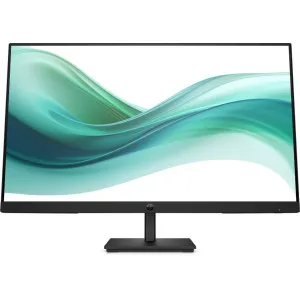 HP S3 Pro 327PF FHD Monitor