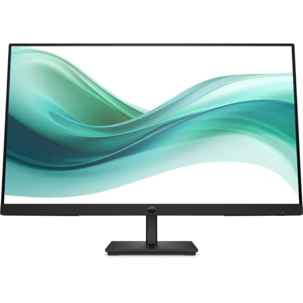 HP S3 Pro 327PF FHD Monitor HP S3 Pro 327PF FHD Monitor