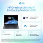HP 14-FH0006NA U7-256V 16GB 1TB