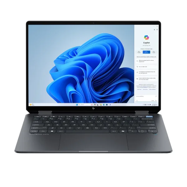 HP 14-FH0006NA U7-256V 16GB 1TB