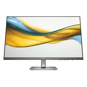 HP S5 524DA FHD Monitor