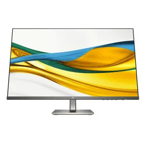 HP S5 527DA FHD Monitor