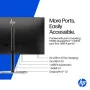 HP S5 Pro 527PF FHD Monitor HP S5 Pro 527PF FHD Monitor