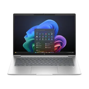 HP PB4 G1Q 14 X126100 16/512 W11P HP PB4 G1Q 14 X126100 16/512 W11P