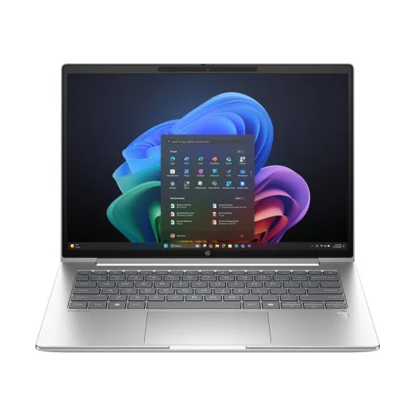 HP PB4 G1Q 14 X126100 16/512 W11P HP PB4 G1Q 14 X126100 16/512 W11P