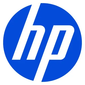 HP Graphics Cable Kit