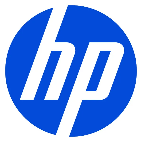 HP Graphics Cable Kit HP Graphics Cable Kit