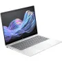 HP Ebxfl G1I 14 U7-258V 32/512 W11P HP Ebxfl G1I 14 U7-258V 32/512 W11P