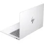HP Ebxfl G1I 14 U7-258V 32/512 W11P HP Ebxfl G1I 14 U7-258V 32/512 W11P