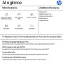 HP Ebxfl G1I 14 U7-258V 32/512 W11P HP Ebxfl G1I 14 U7-258V 32/512 W11P