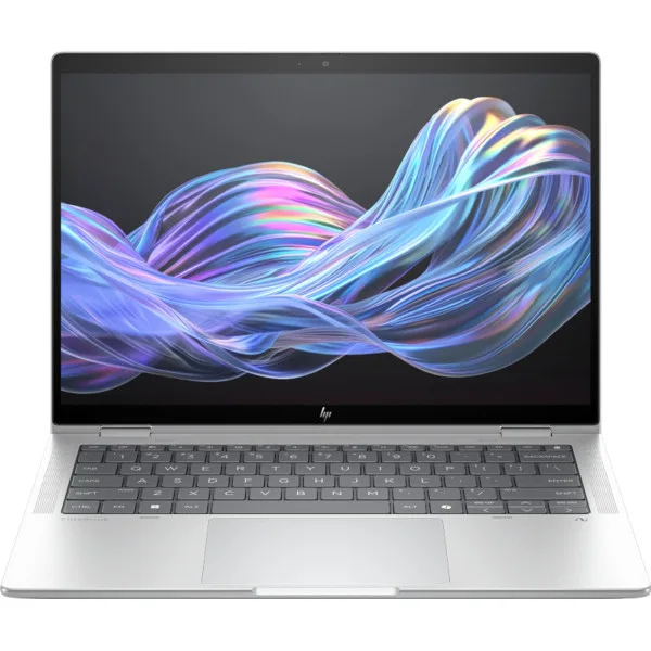 HP Ebxfl G1I 14 U7-258V 32/512 W11P HP Ebxfl G1I 14 U7-258V 32/512 W11P