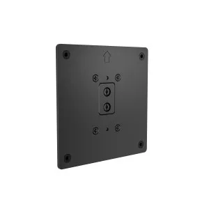 HP G1I Aio Vesa Plate