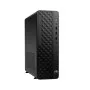 HP PD2 Sff G1IE I5-14400 16/512 W11P