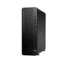 HP PD2 Sff G1IE I5-14400 16/512 W11P