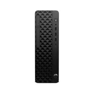 HP PD2 Sff G1IE I5-14400 16/512 W11P HP PD2 Sff G1IE I5-14400 16/512 W11P