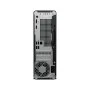 HP PD2 Sff G1IE I5-14400 16/512 W11P