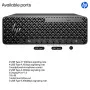 HP Z2 Sff G1I U7-265 32/1TB W11P