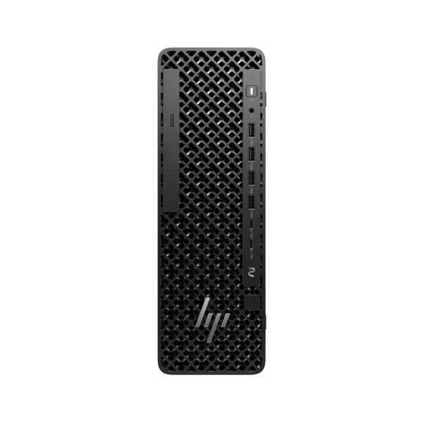 HP Z2 Sff G1I U7-265K 32/1TB W11P