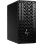 HP Z1 Twr G1I U9-285 32/1TB W11P